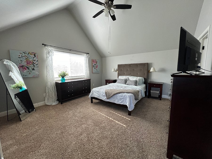 Furnished Finder property 276378_1 photo 20