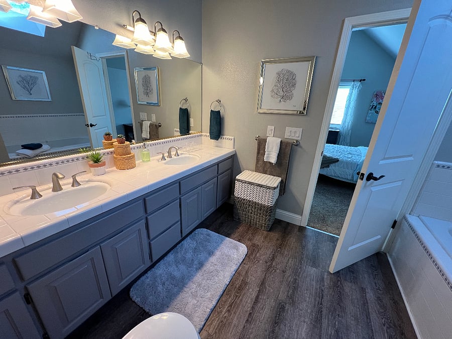Furnished Finder property 276378_1 photo 25