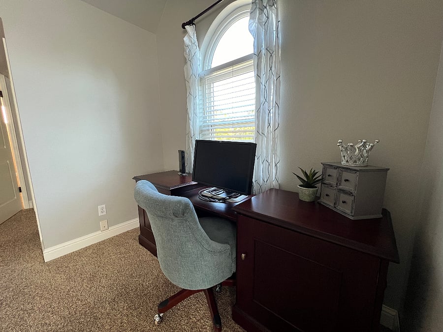 Furnished Finder property 276378_1 photo 22
