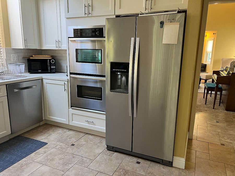 Furnished Finder property 276378_1 photo 6