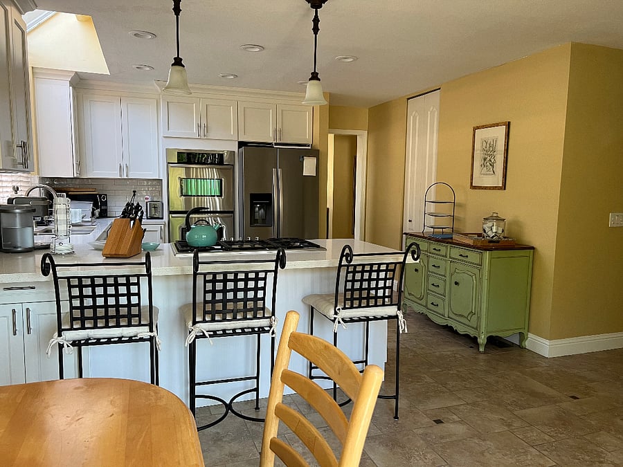 Furnished Finder property 276378_1 photo 7