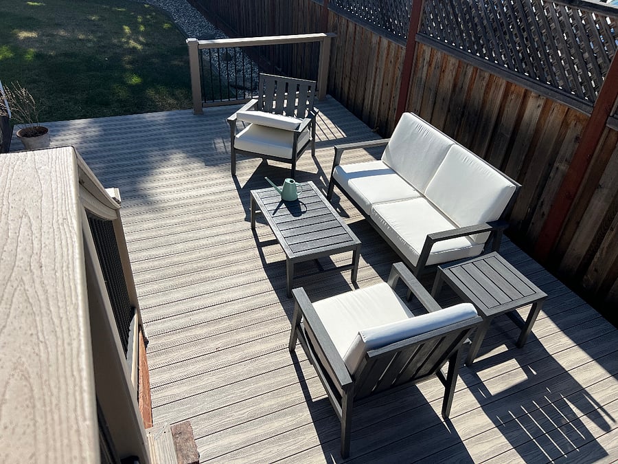 Furnished Finder property 276378_1 photo 27