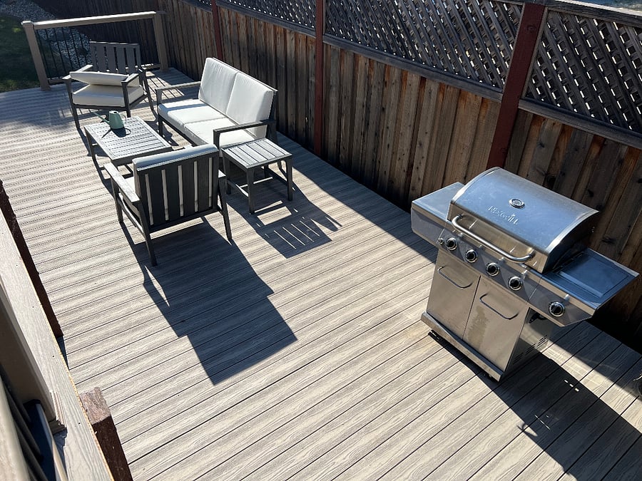 Furnished Finder property 276378_1 photo 26