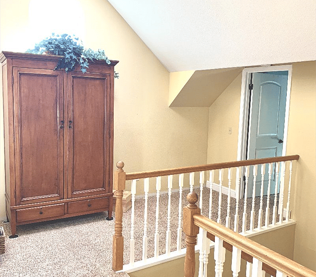 Furnished Finder property 276378_1 photo 14