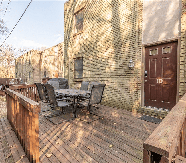 Furnished Finder property 276389_1 photo 16