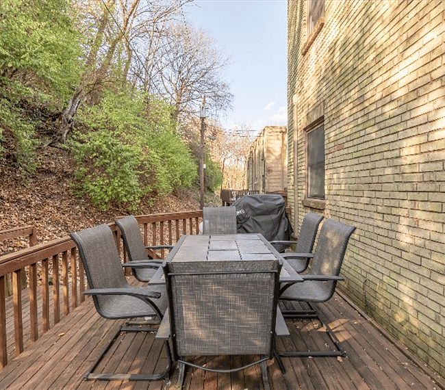 Furnished Finder property 276389_1 photo 17