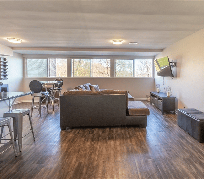 Furnished Finder property 276389_1 photo 6