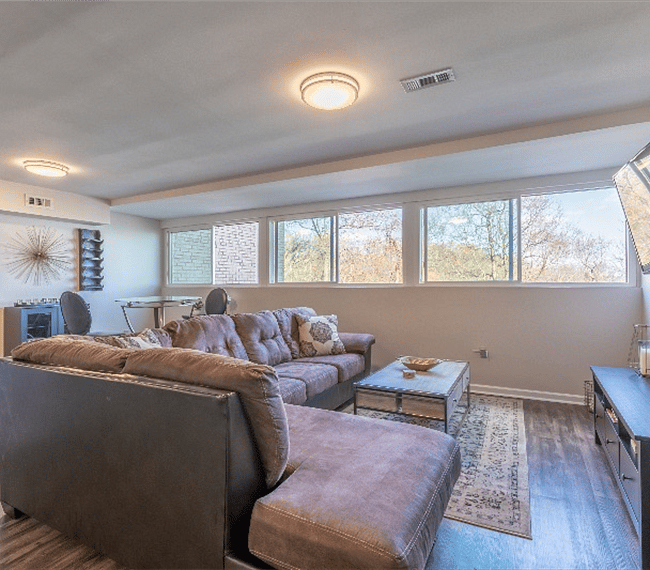 Furnished Finder property 276389_1 photo 4