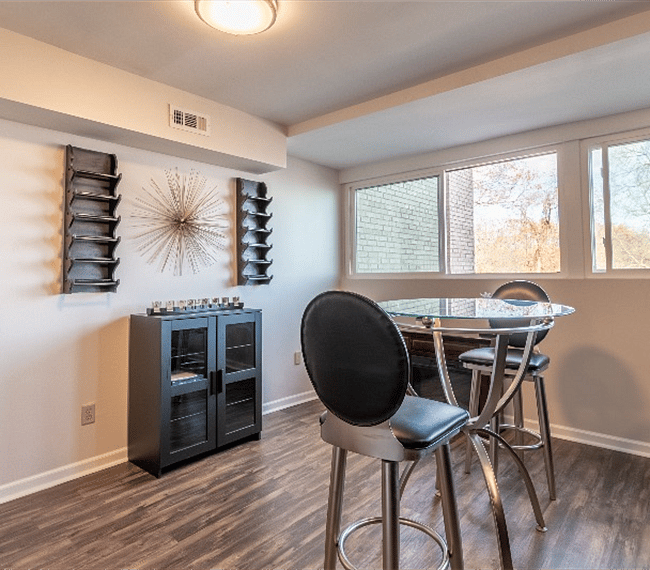 Furnished Finder property 276389_1 photo 5