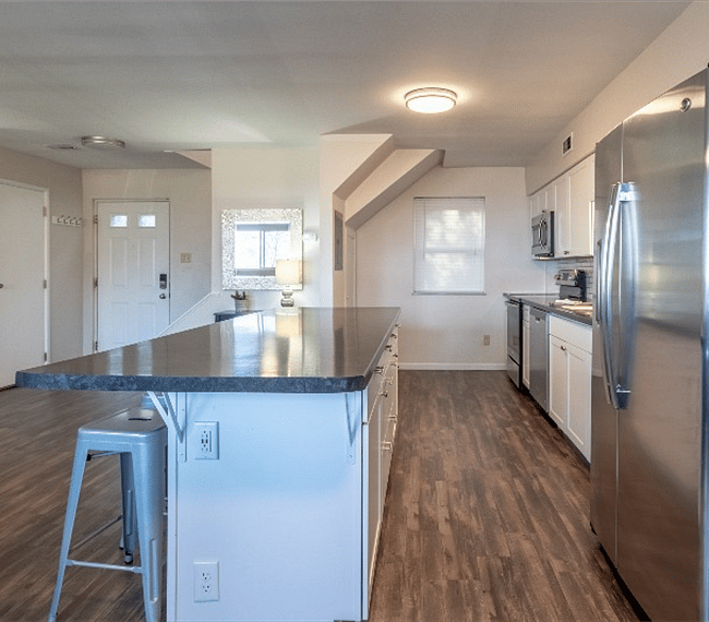 Furnished Finder property 276389_1 photo 3