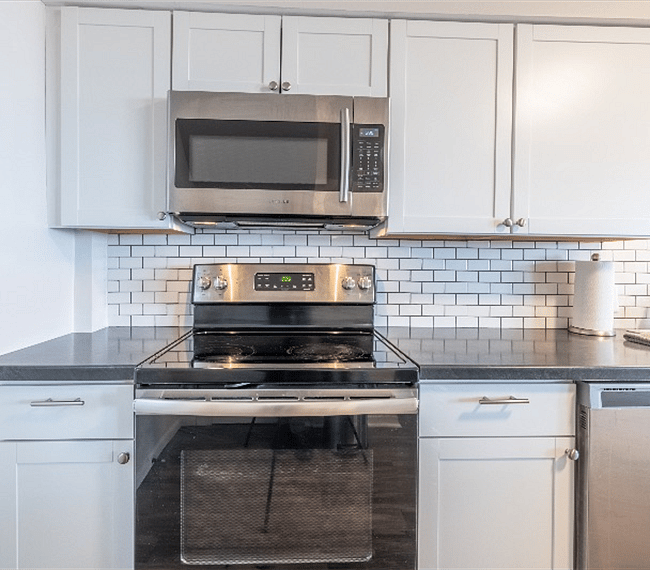 Furnished Finder property 276389_1 photo 8