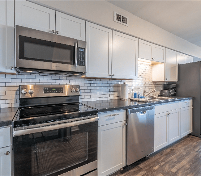 Furnished Finder property 276389_1 photo 9