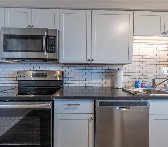 Furnished Finder property 276389_1 photo 10