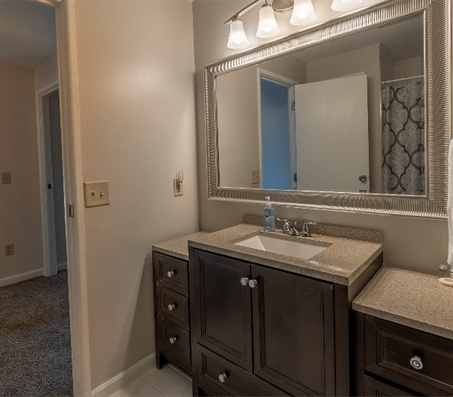 Furnished Finder property 276389_1 photo 11