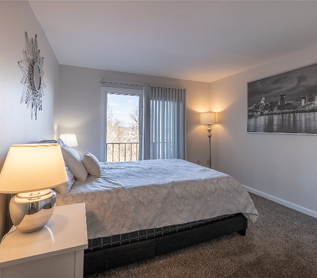 Furnished Finder property 276389_1 photo 13