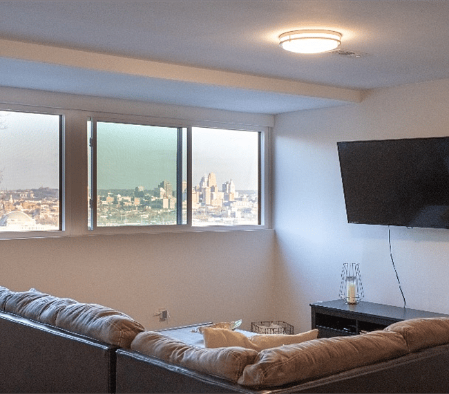 Furnished Finder property 276389_1 photo 7