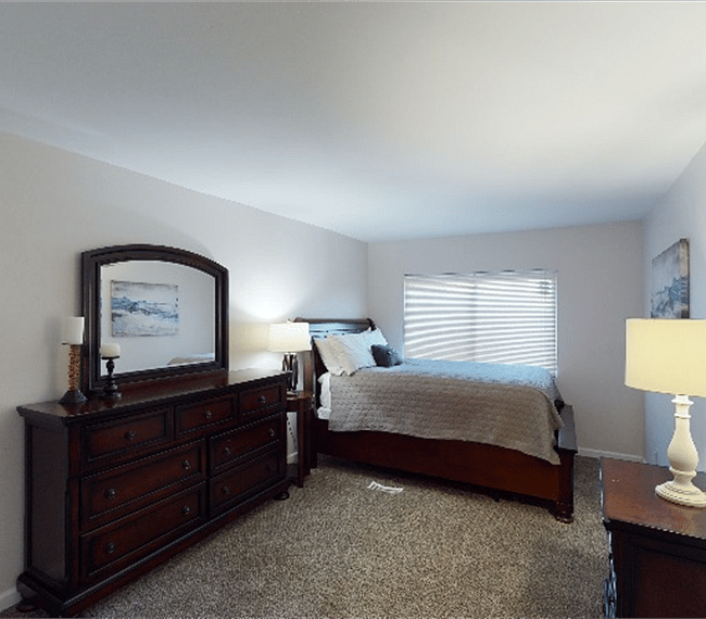 Furnished Finder property 276389_1 photo 14