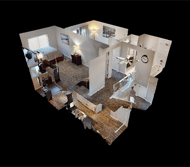 Furnished Finder property 276389_1 photo 18