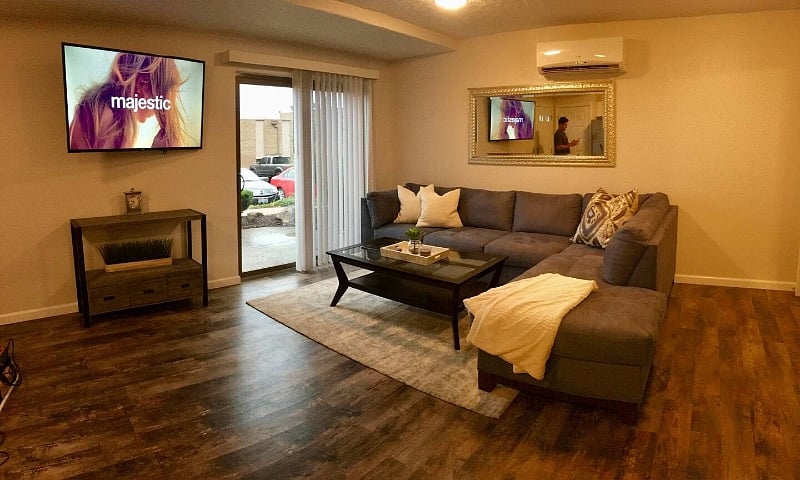 Furnished Finder property 276389_3 photo 3