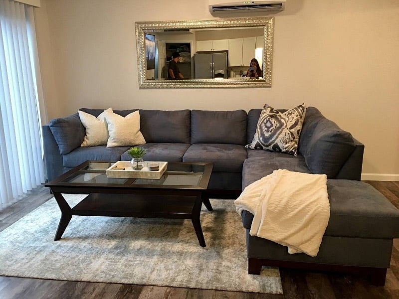 Furnished Finder property 276389_3 photo 4