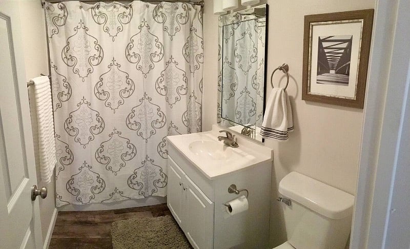 Furnished Finder property 276389_3 photo 5