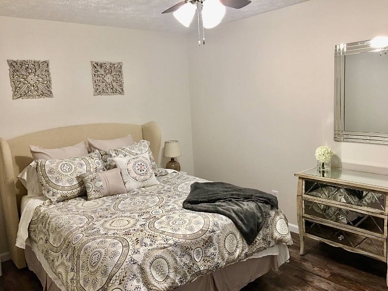 Furnished Finder property 276389_3 photo 6