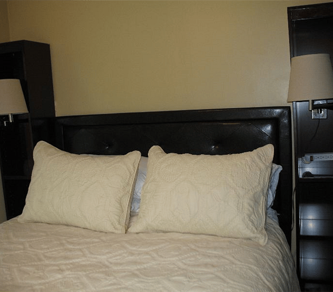 Furnished Finder property 276390_1 photo 10