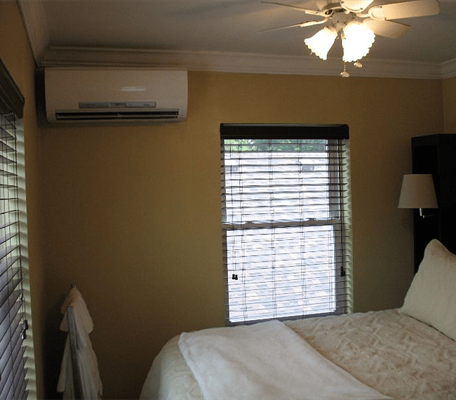 Furnished Finder property 276390_1 photo 9
