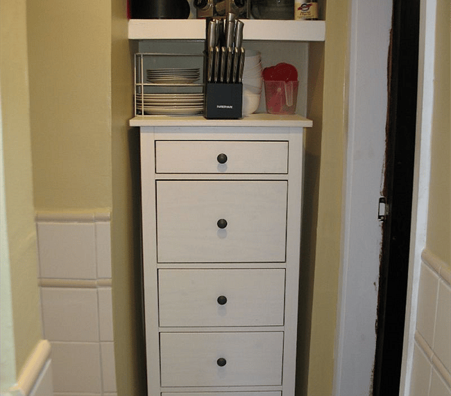 Furnished Finder property 276390_1 photo 13