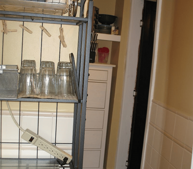 Furnished Finder property 276390_1 photo 14