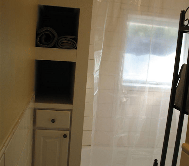 Furnished Finder property 276390_1 photo 12