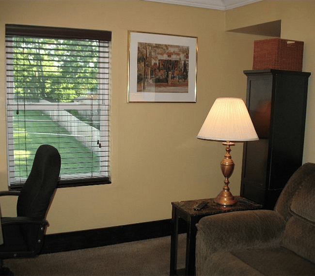Furnished Finder property 276390_1 photo 7