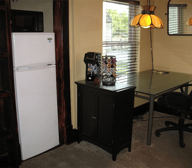 Furnished Finder property 276390_1 photo 3