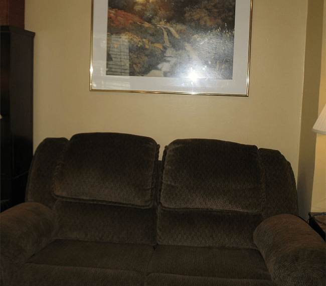 Furnished Finder property 276390_1 photo 5