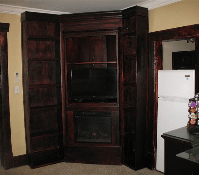 Furnished Finder property 276390_1 photo 4