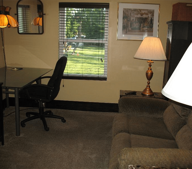 Furnished Finder property 276390_1 photo 8