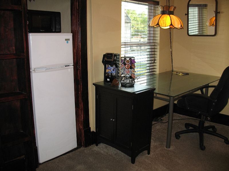 Furnished Finder property 276390_1 photo 6