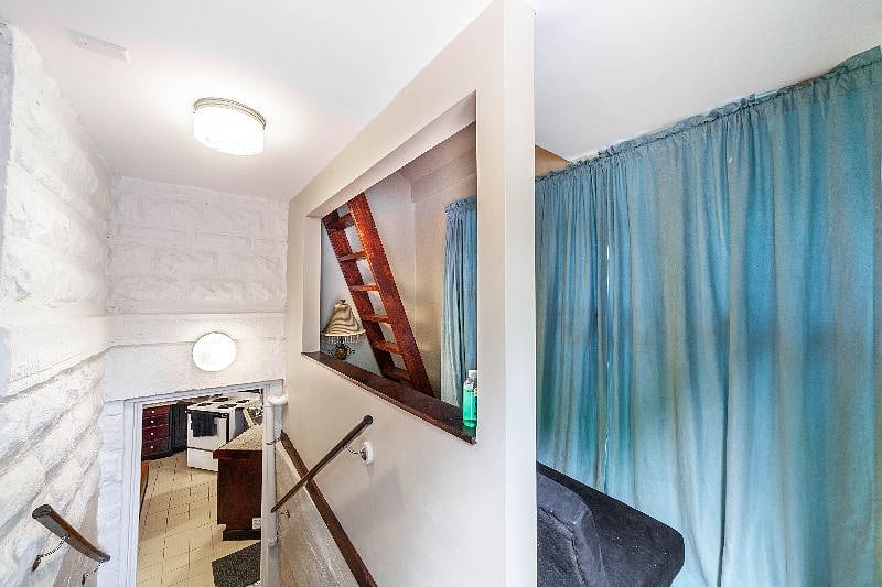 Furnished Finder property 276390_3 photo 15
