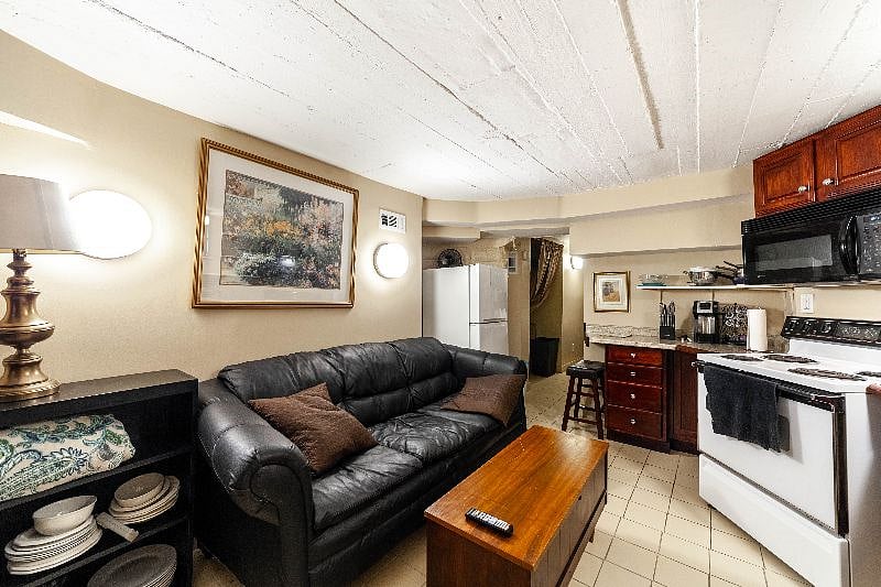 Furnished Finder property 276390_3 photo 5
