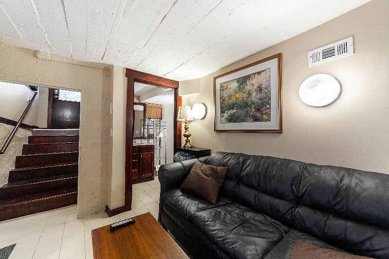 Furnished Finder property 276390_3 photo 9