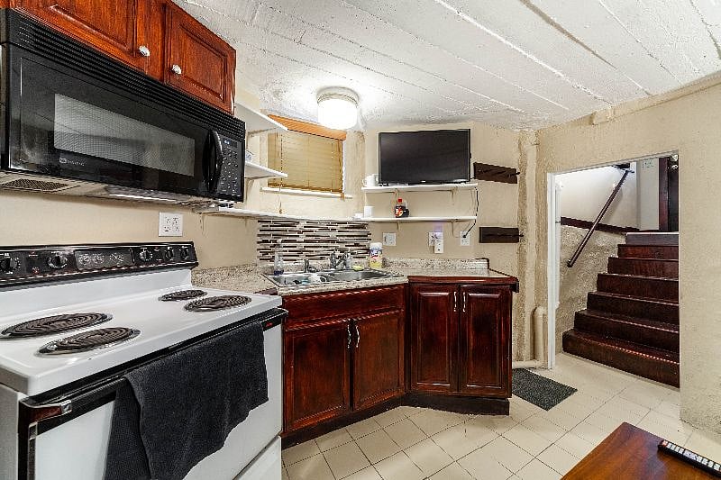 Furnished Finder property 276390_3 photo 6