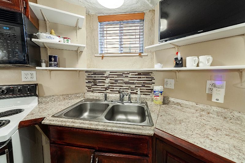 Furnished Finder property 276390_3 photo 7