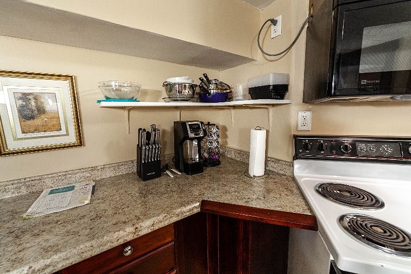 Furnished Finder property 276390_3 photo 8