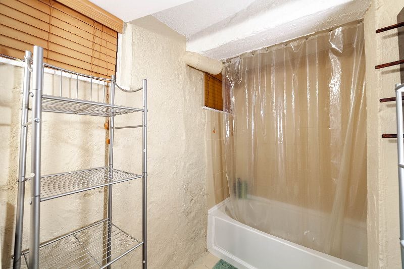 Furnished Finder property 276390_3 photo 14