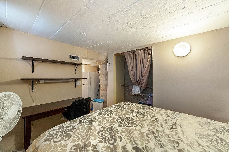 Furnished Finder property 276390_3 photo 12