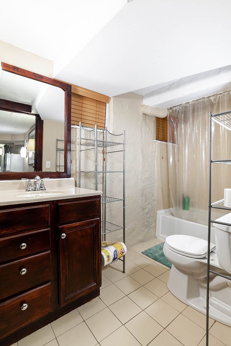 Furnished Finder property 276390_3 photo 13