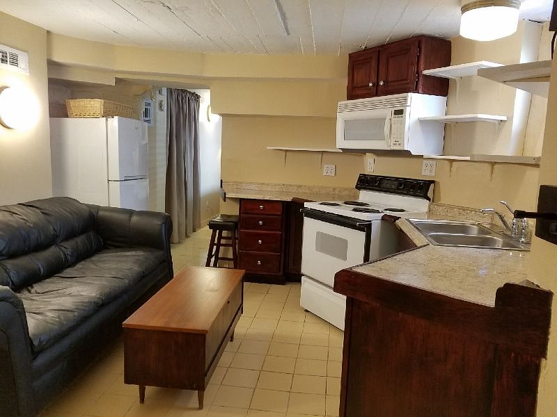 Furnished Finder property 276390_3 photo 10