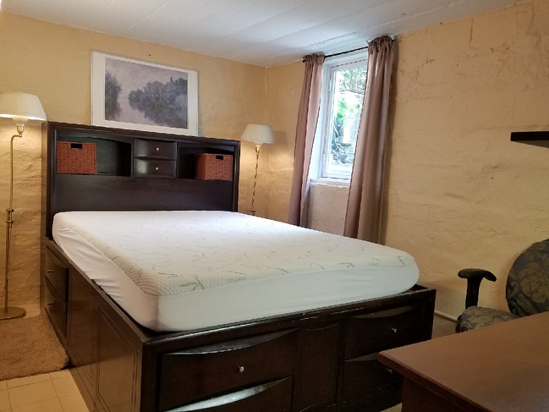 Furnished Finder property 276390_3 photo 11