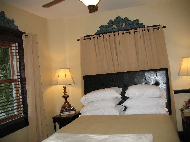 Furnished Finder property 276390_4 photo 4