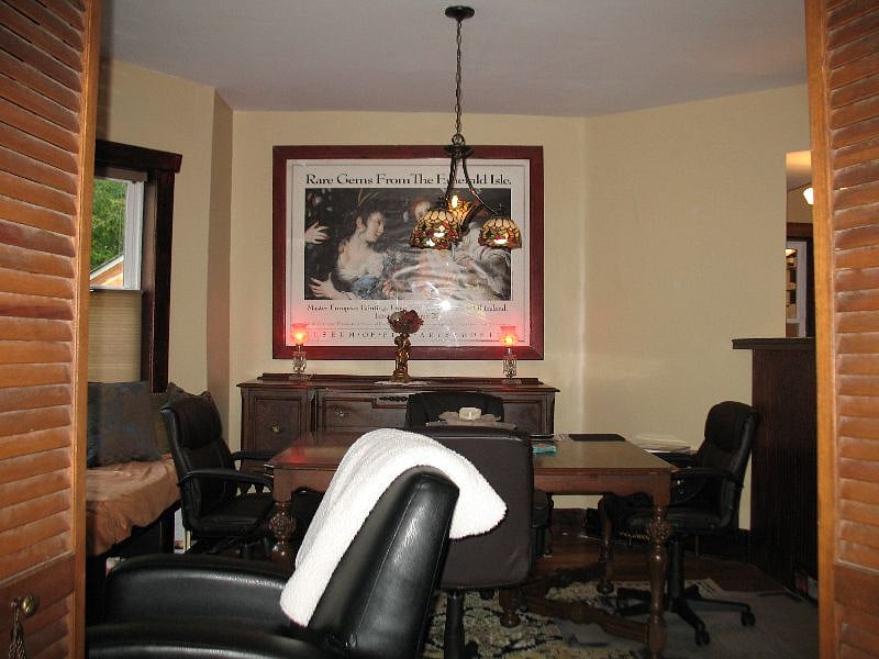 Furnished Finder property 276390_4 photo 5